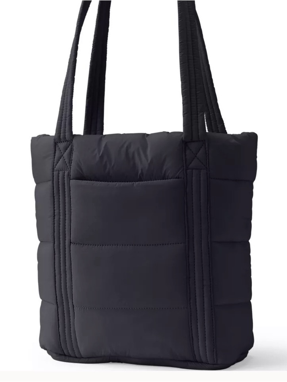 Wanderweight Ultralight Packable Tote Bag
